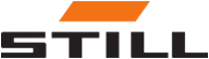Logo del distribuidor Still